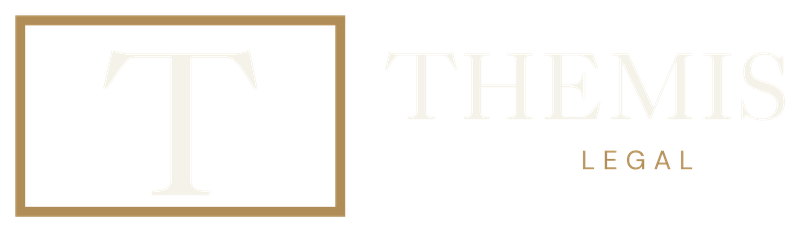 Themis Legal Consulting